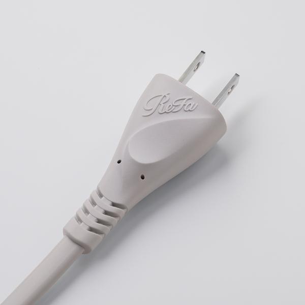 ReFa（リファ） 【正規販売店】ReFa BEAUTECH DRYER BX W｜リファ
