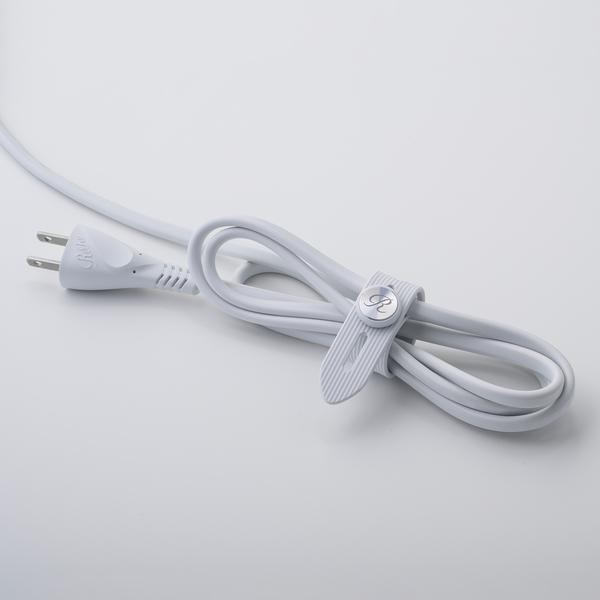 ReFa（リファ） 【正規販売店】ReFa BEAUTECH DRYER SE ドライヤーSE