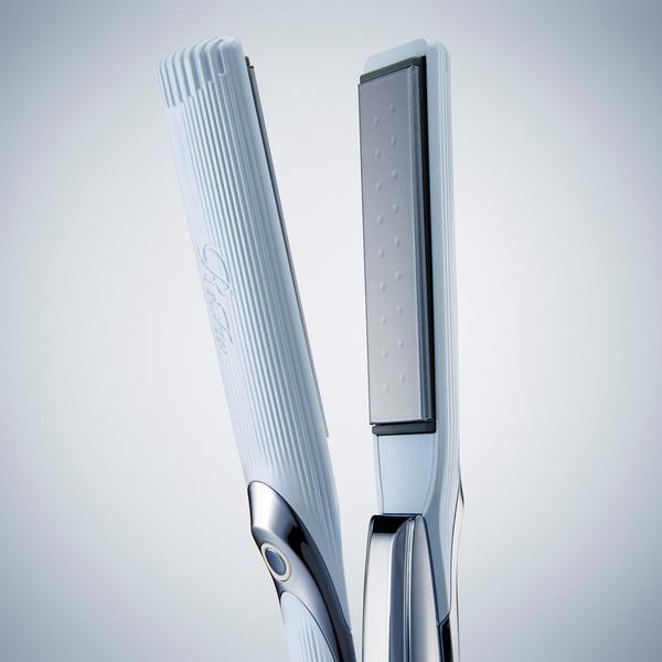 ReFa（リファ） 【MTG正規品】【ReFa STRAIGHT IRON PRO｜ツヤ髪へ導く