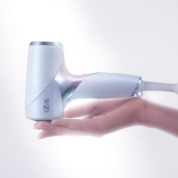 ReFa（リファ） 【正規販売店】ReFa BEAUTECH DRYER SE HOLDER