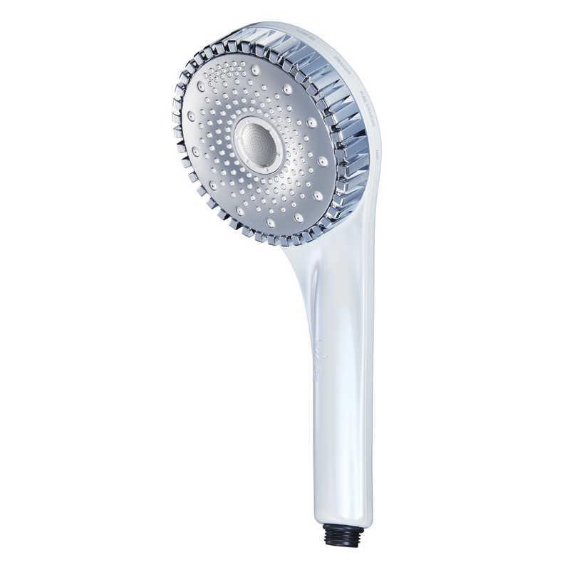 ReFa 【正規販売店】ReFa FINE BUBBLE DIA120 リファ ファインバブル  