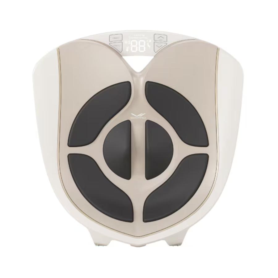 シックス・パッド／ペリネフィット　Perine fit SIXPAD（シックスパッド） 【正規販売店】SIXPAD Perine Fit｜シックス