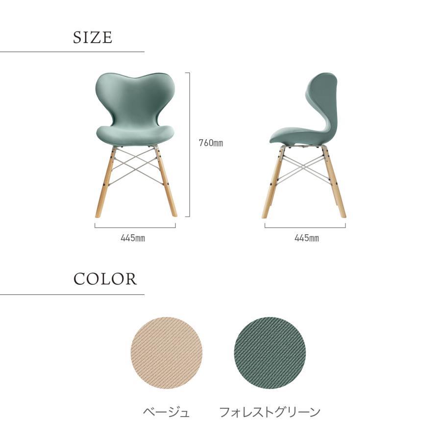 MTG正規販売店】腰回りの負担を軽減 Style Chair SM（スタイルチェア 