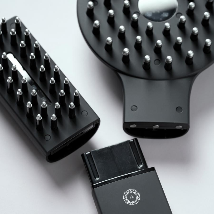 14時までのご注文で当日発送】【正規販売店】ELECTRON トータルギア