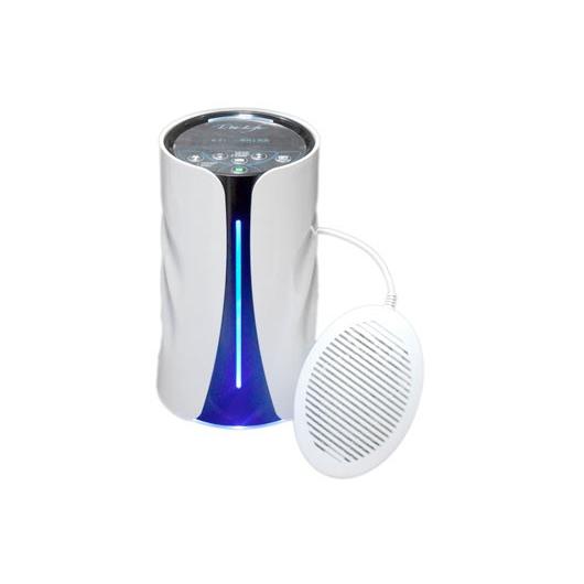 最新型ver2.0 水素風呂 リタライフ 水素発生装置 Bluetooth対応