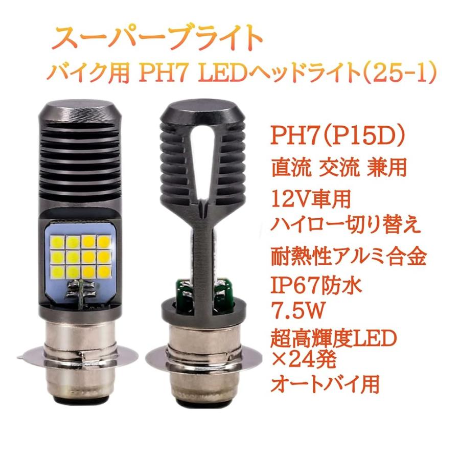 V-103.当時物 倉庫保管品180パイ ゼファー純正ヘッドライトセット LED
