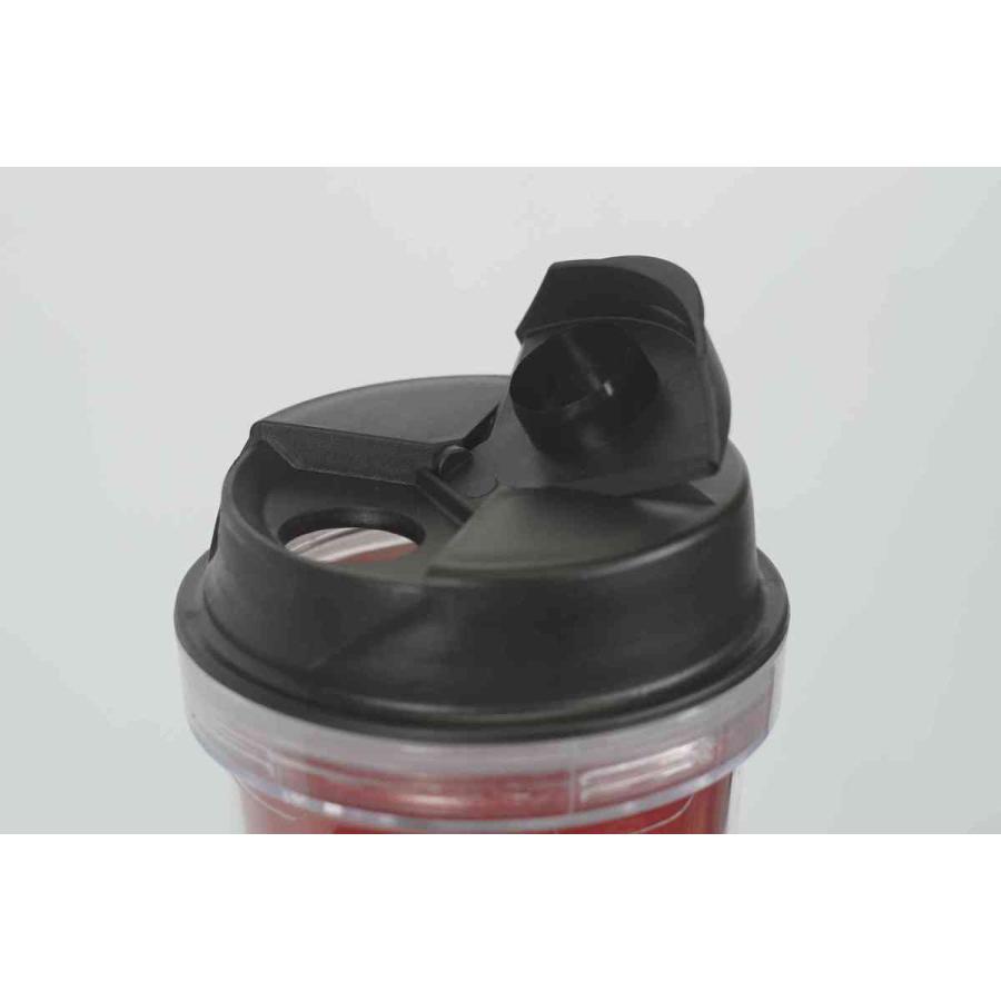 ヴィクトワール広島 コラボタンブラー |  | 01