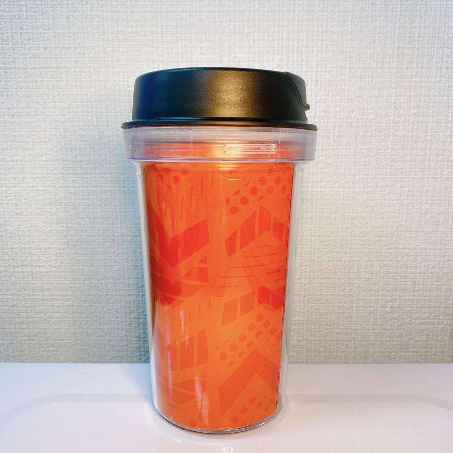 ヴィクトワール広島 コラボタンブラー |  | 02