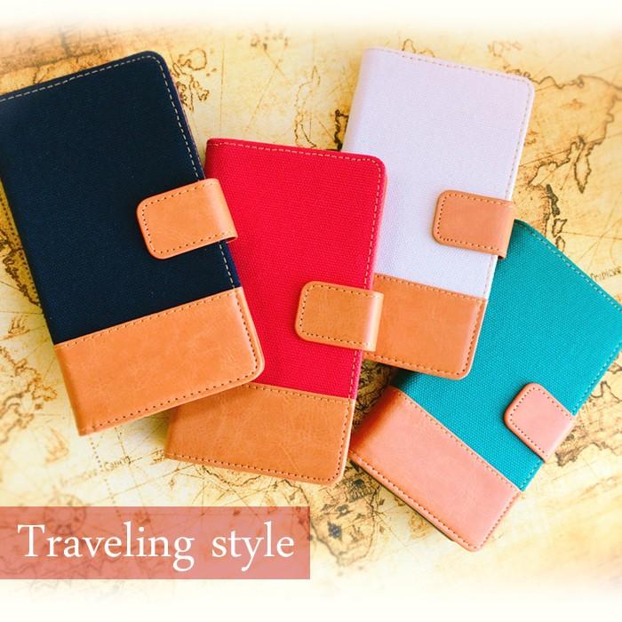 ディズニーモバイル ケース カバー 手帳 手帳型 ビジネスクラス スマホケース スマホカバー Disney Mobile On Docomo Disneymobileseriesbusinessclass スマホケースのお店 クワショップ 通販 Yahoo ショッピング