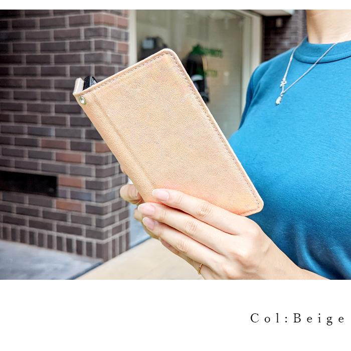 匿名配送✨富士通 Arrows Be3 F-02Lケース 手帳型 タッセル 富士通（FUJITSU） arrows Be3 F-02L ケース 手帳型 arrows SV F-03H