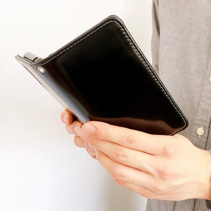 Apple iPhone13mini ケース カバー 手帳 手帳型 iPhone 13 mini Apple iPhone13mini ケース カバー 手帳 手帳型 iPhone 13 mini
