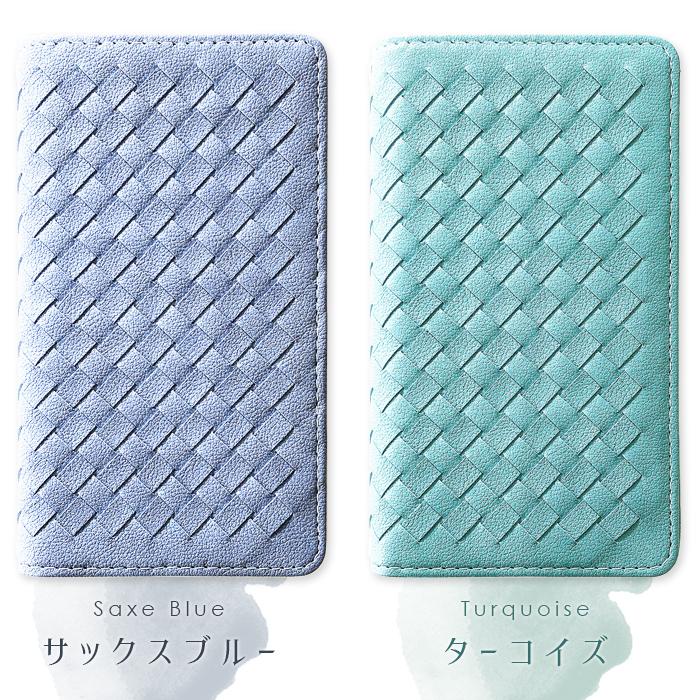 Apple iPhone13mini ケース カバー 手帳 手帳型 iPhone 13 mini Apple iPhone13mini ケース カバー 手帳 手帳型 iPhone 13 mini