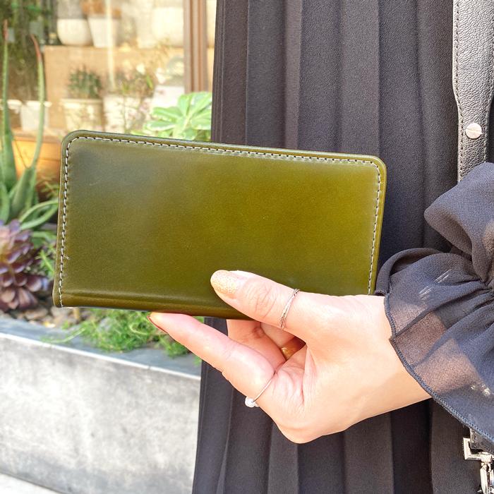 iPhone アイフォン ケース カバー 手帳 手帳型 馬 本革 コードバン iPhone Air iPhone17 iPhone16e iPhone16 iPhone15 iPhone14 Plus iPhone13 mini Pro Max | iPhone | 10