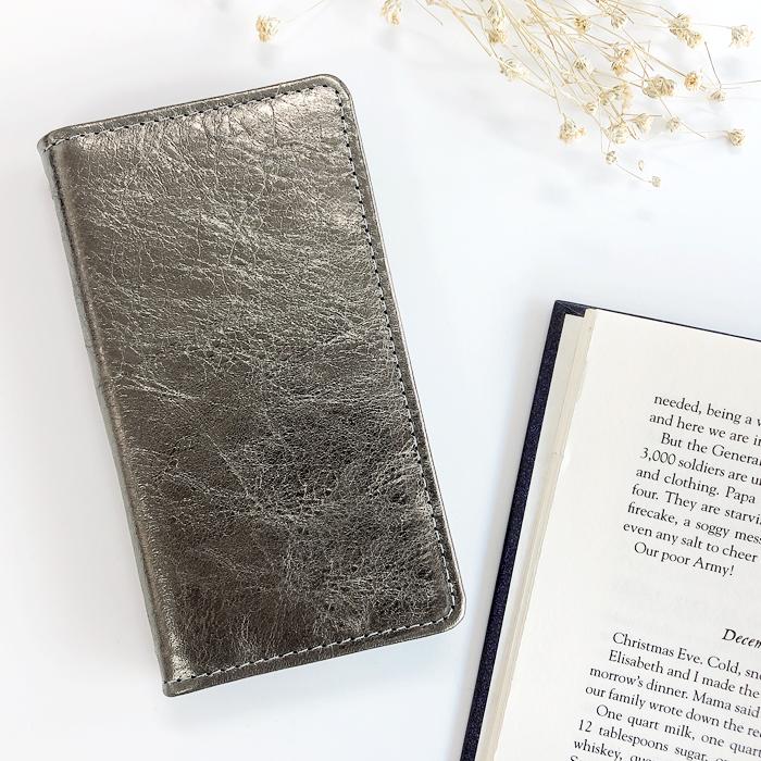 SHARP BASIO active SHG09 ケース カバー 手帳 手帳型 au