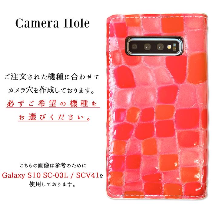 BASIO sharp SHG09スマホ本体 ケース付き Amazon.co.jp: BASIO active SHG09 ケース BASIO active2 SHG12