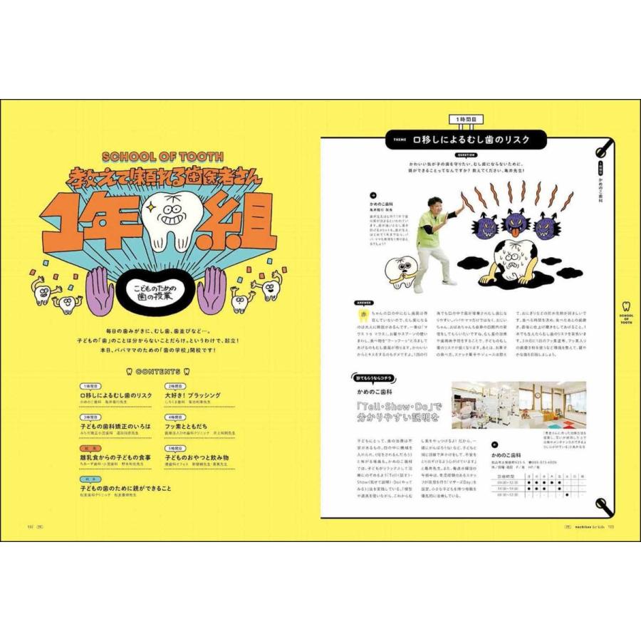 マチボン For Kids Vol 4 愛しのお弁当 Bo Sp005 愛媛の雑誌 Spc出版 通販 Yahoo ショッピング