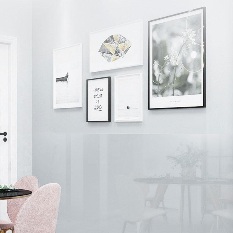 [専用]HR(壁保護シート) 専用]HR(壁保護シート) 楽天市場】【日本製 汚れ防止】壁保護