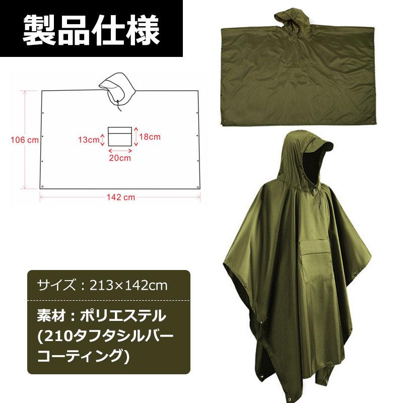【Cider】プリーツ蝶結びミニスコート 関税・送料込 ミニ財布 L字ファスナー コンパクト レディース 日本製