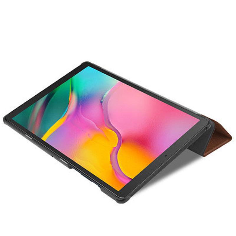 良品 Fire HD 10 ブラック 第11世代(2021) カバーおまけ Amazon.co.jp: Fire HD 10 ケースFire HD 10 & 10 Plus 2023