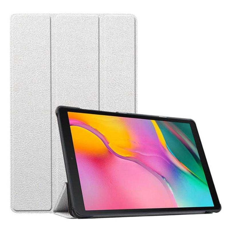 Fire HD 10 2021年モデル（第11世代）/Fire 7（第12世代）用