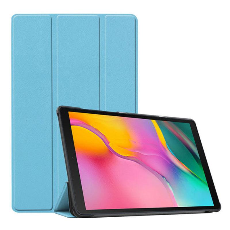 Amazon Fire HD 10 タブレット 第11世代（32GB）カバー付き Fire HD 10 2021年モデル（第11世代）/Fire 7（第12世代）用