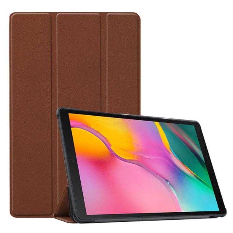 Fire HD 10 2021年モデル（第11世代）/Fire 7（第12世代）用