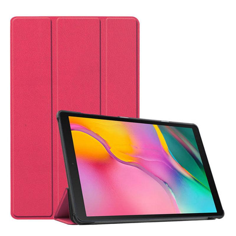 fireHD 10(2021年モデル) ケース＆フィルム付き amazon フィルムおまけ！Amazon Fire HD 10 Plus ケース Max 11