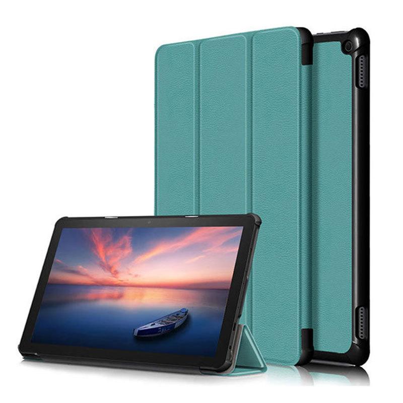 Fire HD 10 2021年モデル(第11世代)/Fire 7(第12世代)用ケースケース タブレットケース 【送料無料翌日配達】 :AMAZON007:spdshop - 通販 - Yahoo!ショッピング Fire HD 10 2021年モデル(第11世代)/Fire 7(第12世代)用ケースケース タブレットケース 【送料無料翌日配達】 :AMAZON007:spdshop - 通販 - Yahoo!ショッピング