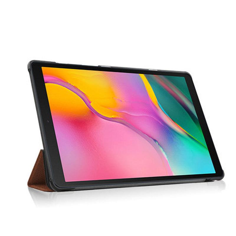 Amazon Fire HD 10 タブレット(11世代)＋純正カバー付き Amazon.co.jp: 【Fire HD 10・Fire HD 10 Plus 第11世代用
