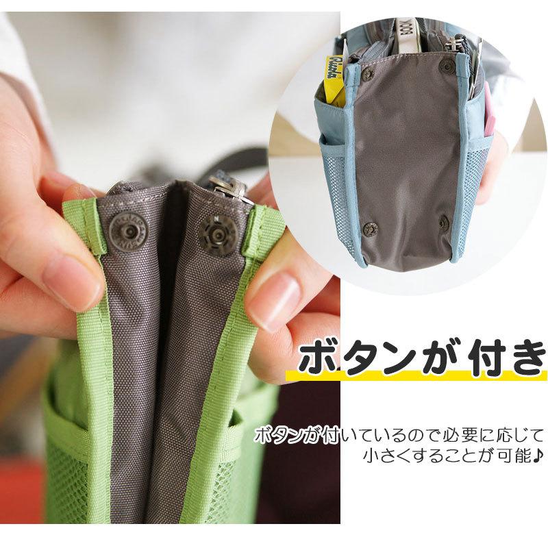 MAMUZ シェルバッグ インナーバッグ、収納袋付き 楽天市場】バッグ イン バッグ トート バッグ用 バッグイン
