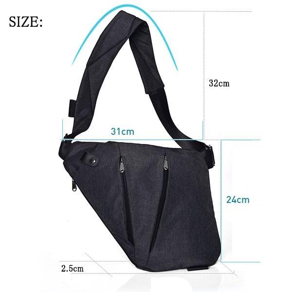 ボディバック　カバン　斜め掛け 楽天市場】【45％offクーポン／100名限定】ボディバッグ ボディバック