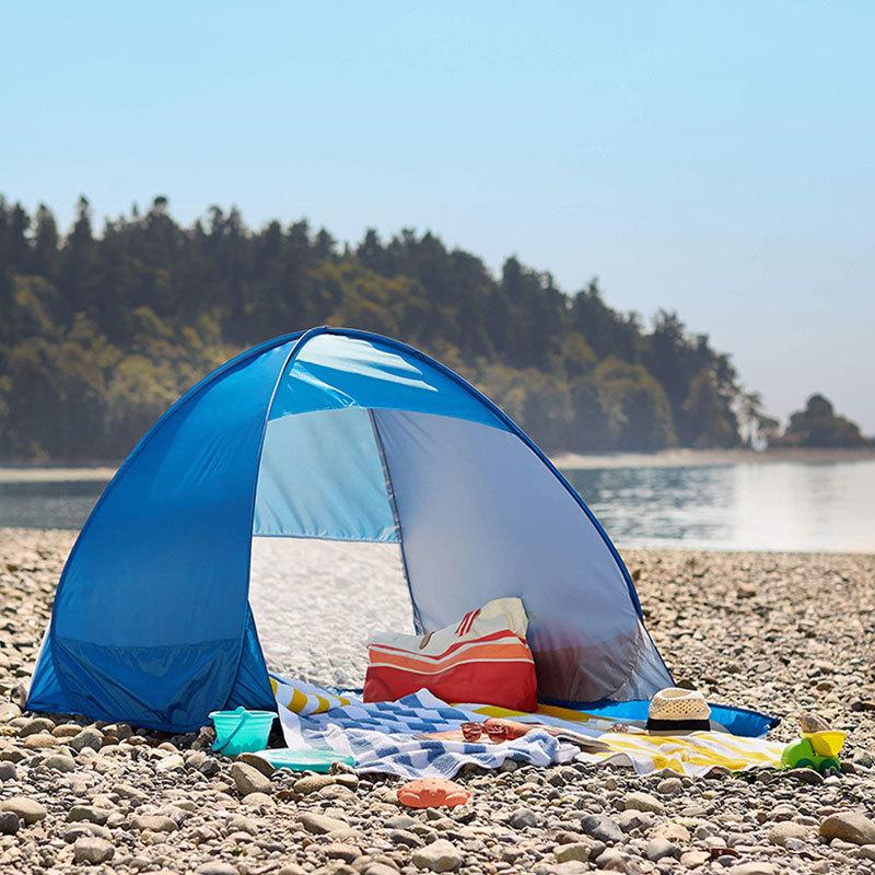 ワンタッチテント テント ワンタッチ日よけテント サンシェード