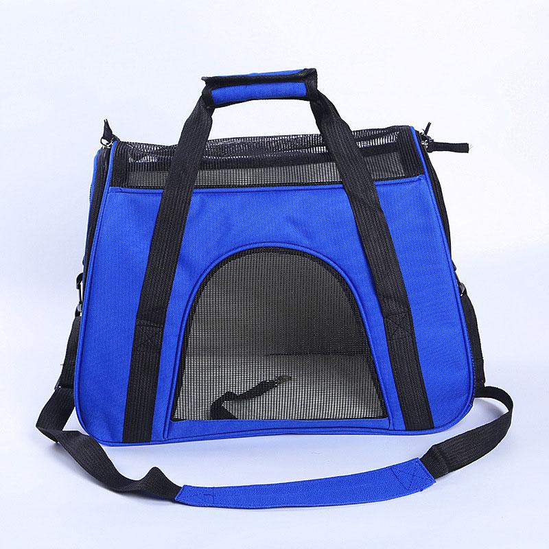 特大　ボストンバッグ　犬　ドッグ　大きめバッグ　2way ペットキャリーバッグ ペットバッグ ボストンバッグ 2way