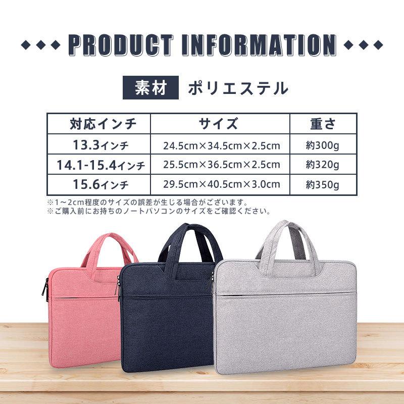 BUBM ノートパソコン　ハードシェル PCケース ショルダー 二層 2way BUBM ノートパソコン ハードシェル PCケース ショルダー 二層