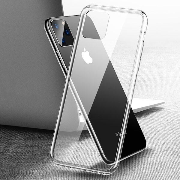 iPhone15シリーズ iPhone13/iPhone12/iPhone11シリーズ ケース