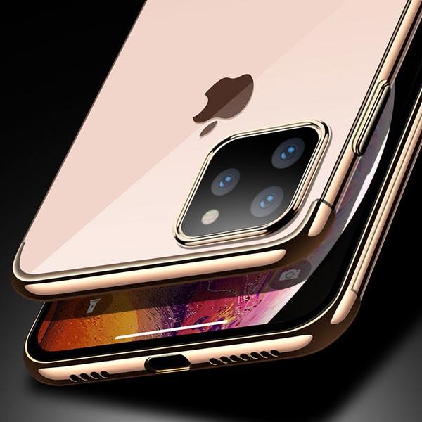 iPhone15シリーズ iPhone13/iPhone12/iPhone11シリーズ ケース