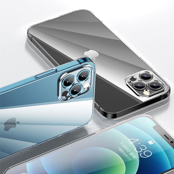iPhone15シリーズ iPhone13/iPhone12/iPhone11シリーズ ケース