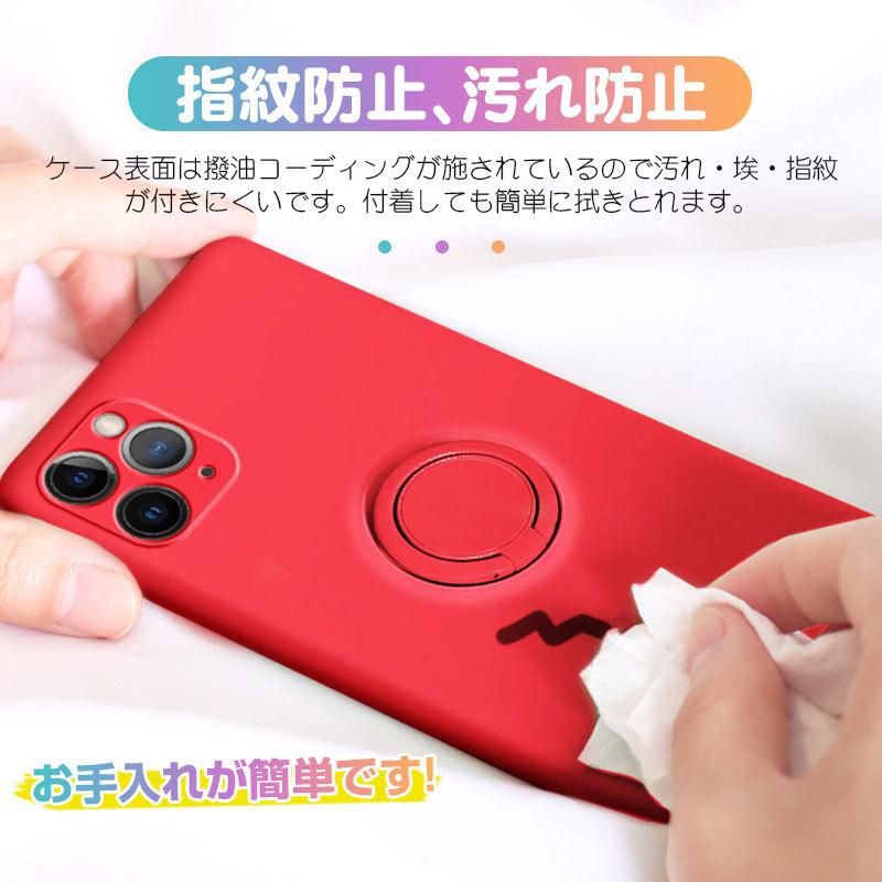 iPhone 15シリーズ 14/iPhone 13/iPhone 12 シリーズ 対応ケース