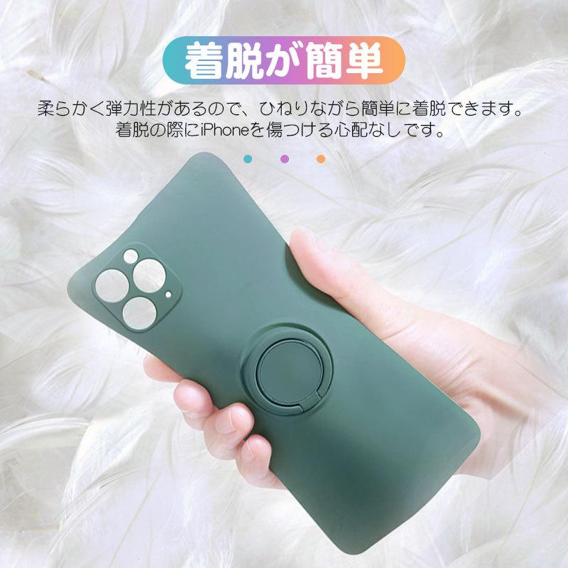 iPhone 15シリーズ 14/iPhone 13/iPhone 12 シリーズ 対応ケース