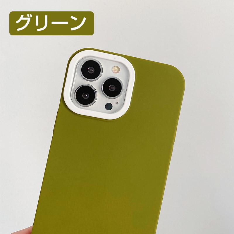 新品動作確認済 iPhone 12本体 64GBブラック 黒 首掛け紐カバー付き iPhone - 新品 iPhone 12 64GB 黒 iPhone 12｜価格比較・最新