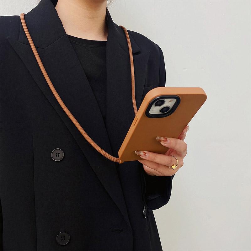 新品動作確認済 iPhone 12本体 64GBブラック 黒 首掛け紐カバー付き 新品動作確認済 iPhone 12本体 64GBブラック 黒 首掛け紐カバー付き