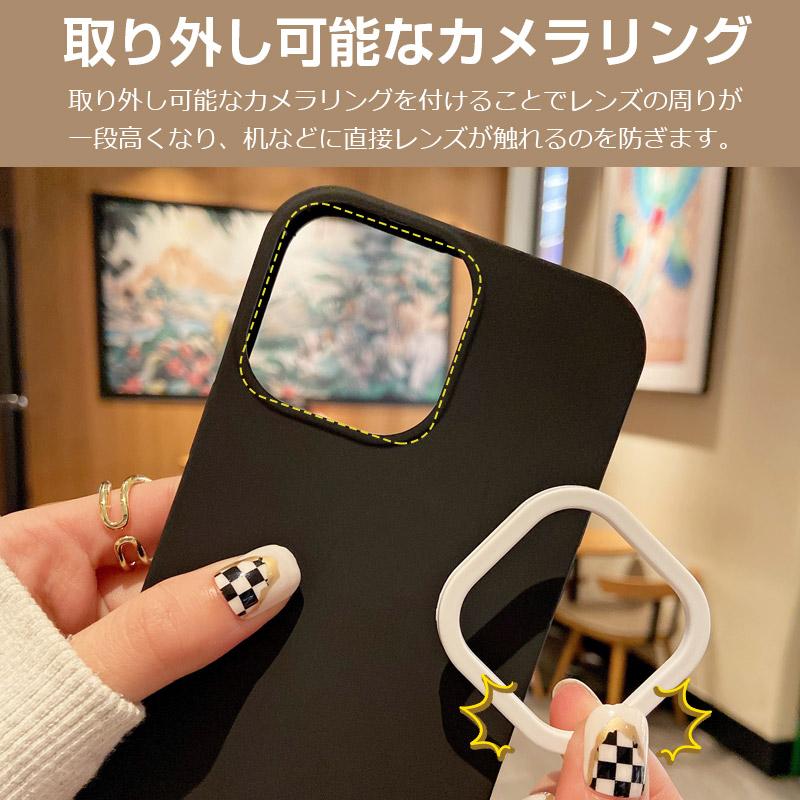 新品動作確認済 iPhone 12本体 64GBブラック 黒 首掛け紐カバー付き ゲオ公式通販サイト/ゲオオンラインストア【中古】【安心保証