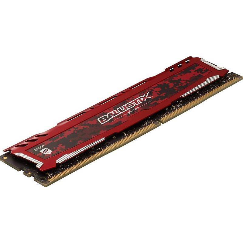crucial メモリ DDR4 8GB 2枚 Amazon | Crucial ノートPC用増設メモリ 8GB(8GBx1枚) DDR4