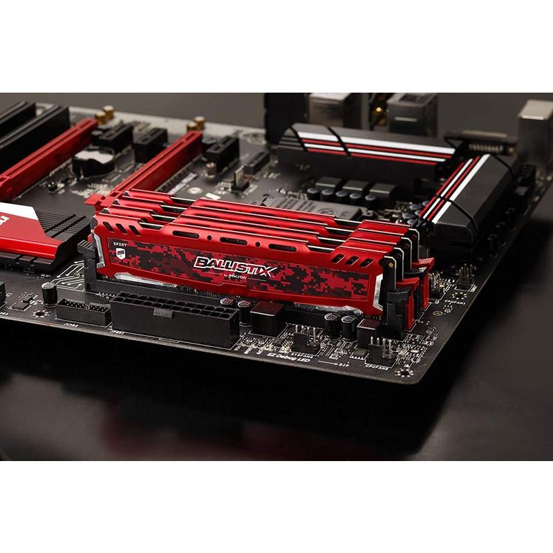 ELITE DDR4 メモリ 32GB×8枚セット 3.jpg