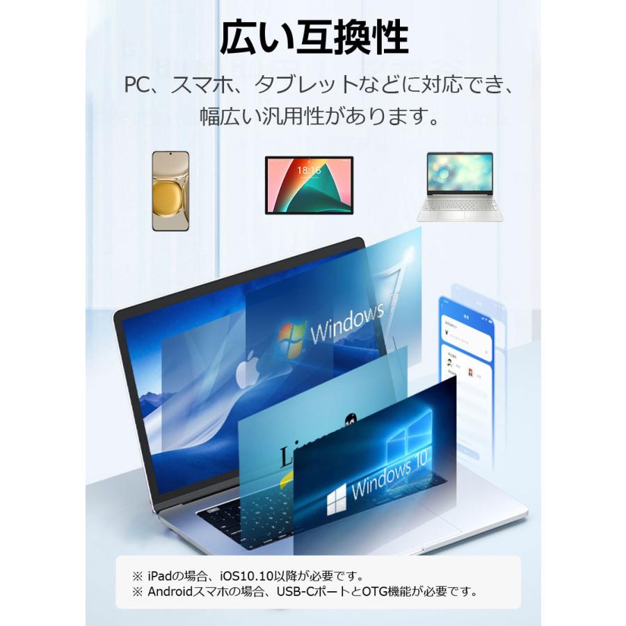 SPD SPD M.2 SSD 外付けケース NVMe/SATA両対応 2230/2242/2260/2280 M