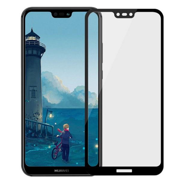 Huawei P Lite液晶保護フィルム 強化ガラスフィルム ガラス 全画面保護フィルム ゆうパケット送料無料 Hf022 Plite F Spdshop 通販 Yahoo ショッピング