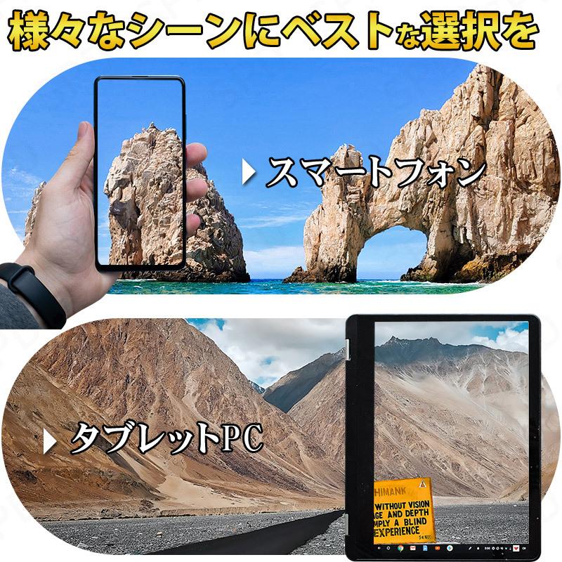 KIOXIA セール!microSDXCカード 64GB Kioxia EXCERIA CLASS10 KIOXIA セール!microSDXCカード 64GB Kioxia EXCERIA CLASS10