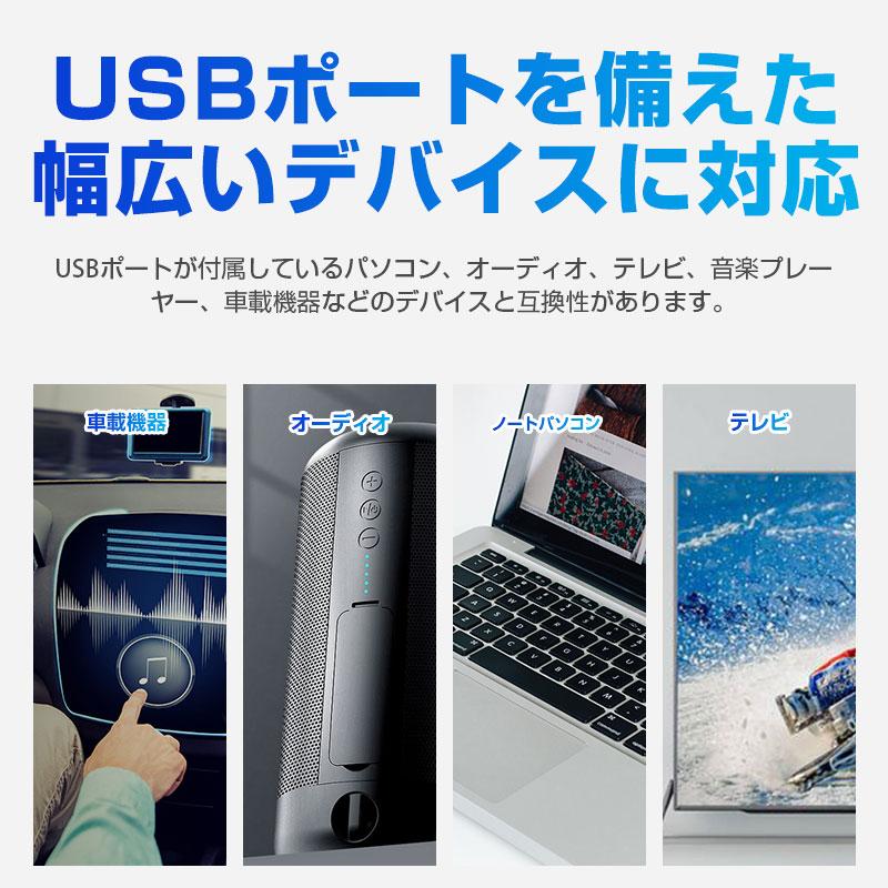 KIOXIA 128GB USBメモリ USB3.2 Gen1 Kioxia日本製 キャップ式