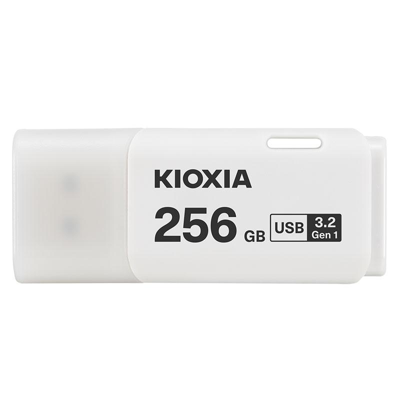 人気ホワイトすぐ使える設定済みwin11オフィスメモリ8ギガ SSD256ギガ 美麗ホワイト設定済みすぐ使えるSSD256ギガカメラWin11オフィスDVD