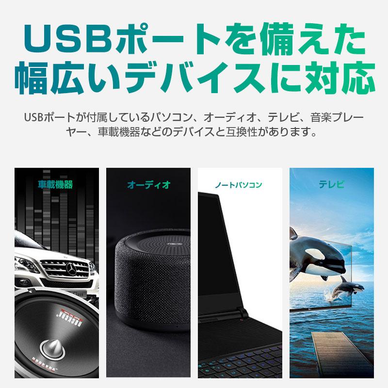 USBメモリ32GB Kioxia日本製 USB2.0 海外パッケージ KXUSB32G-LU202LGG4 翌日配達送料無料｜spd-shop｜09